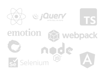 Frontend