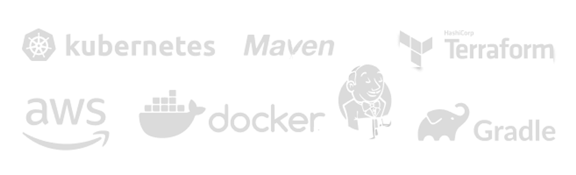 DevOps