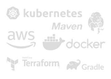 DevOps