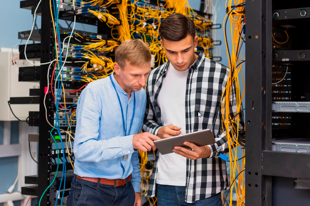 DevOps kot storitev