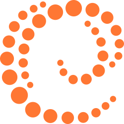 new_logomark_setronica (1) Setronica logo mark